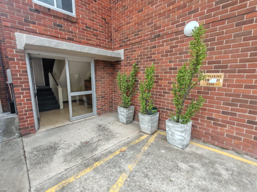 1 Bedroom Property for Sale in St Georges Park Eastern Cape